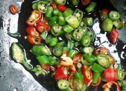 椒麻手撕鸡的做法图解7