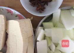 骨头汤的做法图解2
