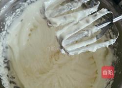 原味芝士蛋糕的做法图解1