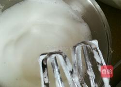 原味芝士蛋糕的做法图解5