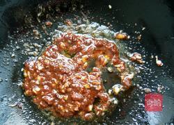 家常京酱肉丝的做法图解10