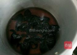 煮菱角的做法图解5