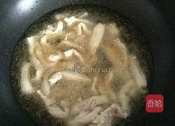 东安鸡条的做法图解5