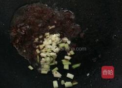 东安鸡条的做法图解8