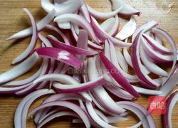 牛丼的做法图解1