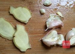 牛丼的做法图解2