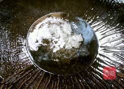 子姜焖鸭的做法图解4