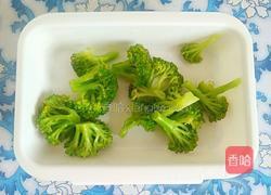 炒海参的做法图解2