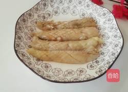 鱼鳞茄子的做法图解7