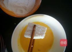 一品豆腐的做法图解5