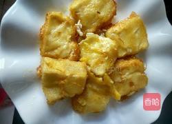 一品豆腐的做法图解7