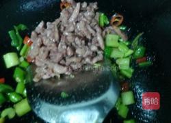 湘西外婆菜的做法图解7