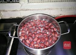 自制枣泥馅的做法图解1