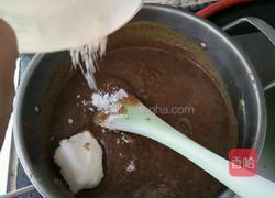自制枣泥馅的做法图解5