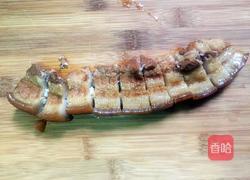 家常卤肉的做法图解7