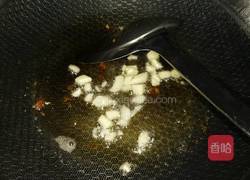 红烧金枪鱼的做法图解3