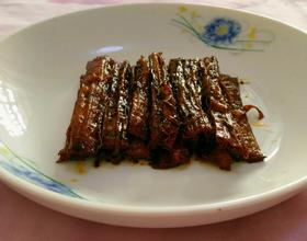 辣条[图]