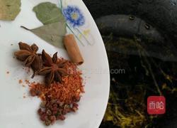 辣条的做法图解9