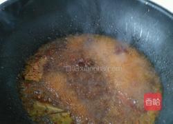 辣条的做法图解10