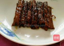 辣条的做法图解12