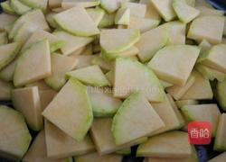 南瓜派的做法图解5