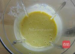 南瓜派的做法图解8