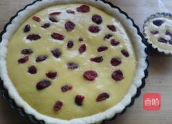 南瓜派的做法图解13