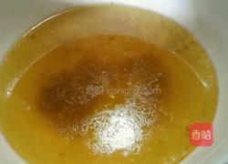 白切鸡的做法图解10