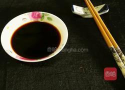 白切鸡的做法图解12