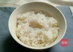 牛丼饭的做法图解4