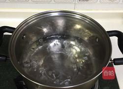 自制烧仙草的做法图解4