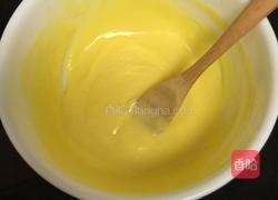 班尼迪克蛋的做法图解4