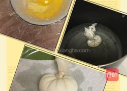 班尼迪克蛋的做法图解5