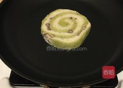 班尼迪克蛋的做法图解6