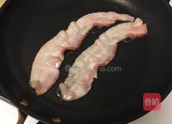 班尼迪克蛋的做法图解8