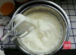 灯盏糕的做法图解3