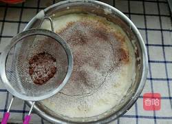 灯盏糕的做法图解4