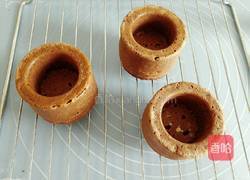灯盏糕的做法图解7
