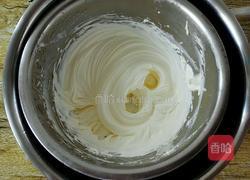 灯盏糕的做法图解8