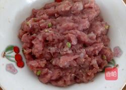 白萝卜水晶卷的做法图解3