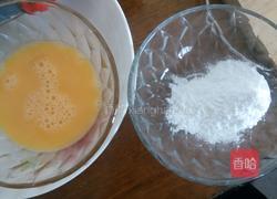 炸茄子夹的做法图解7