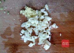 炸茄子夹的做法图解14