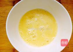 肉酱拌面的做法图解4