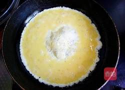 肉酱拌面的做法图解5