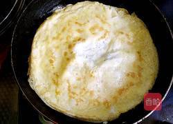 肉酱拌面的做法图解6