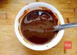 肉酱拌面的做法图解16