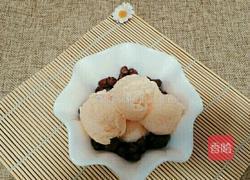 自制原味冰激凌的做法图解6