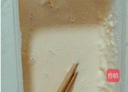 自制原味冰激凌的做法图解4