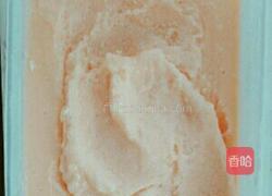 自制原味冰激凌的做法图解5