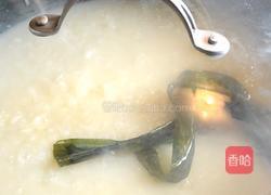 芒果糯米饭(泰式甜点)的做法图解5